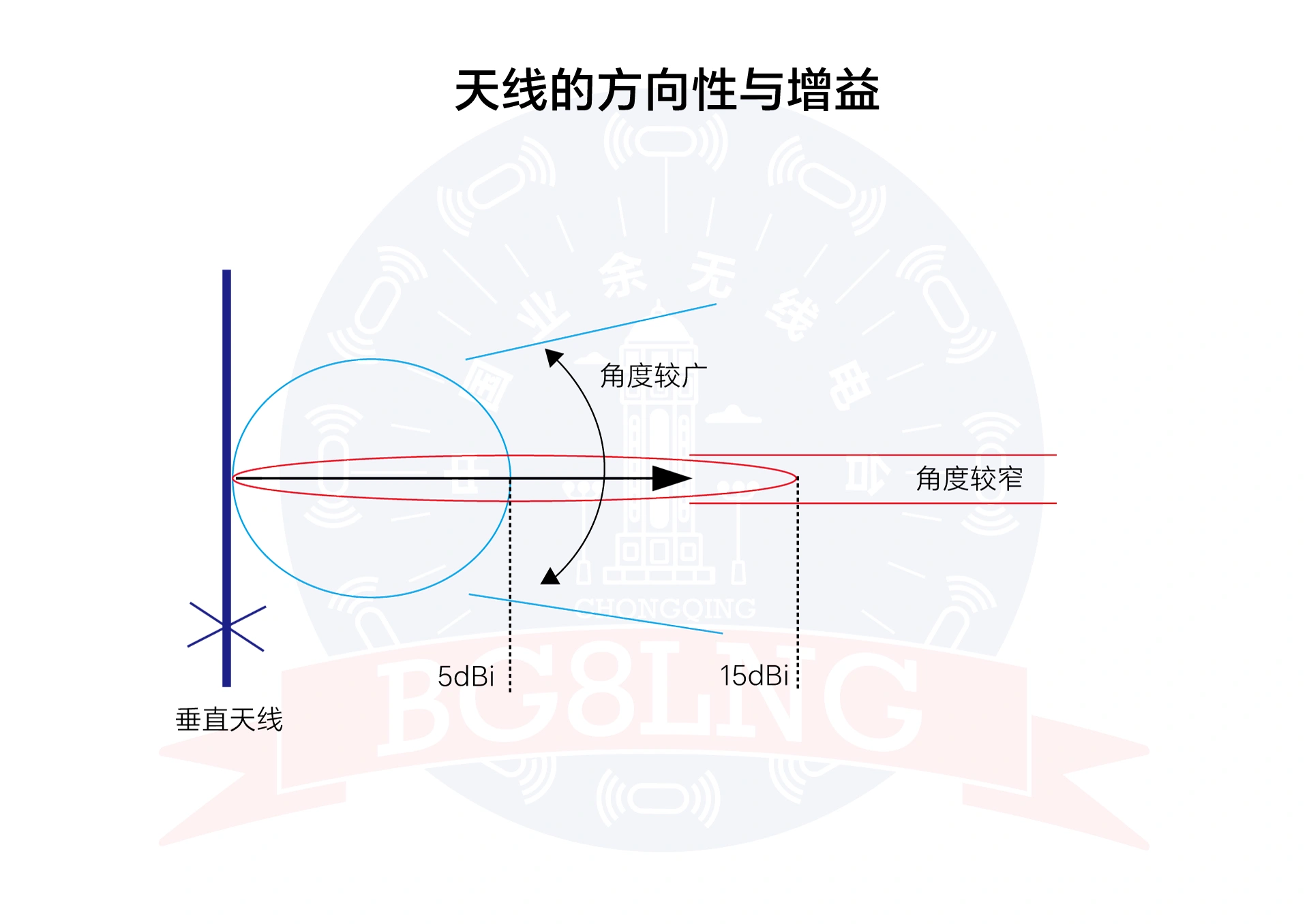 1747393972131.webp