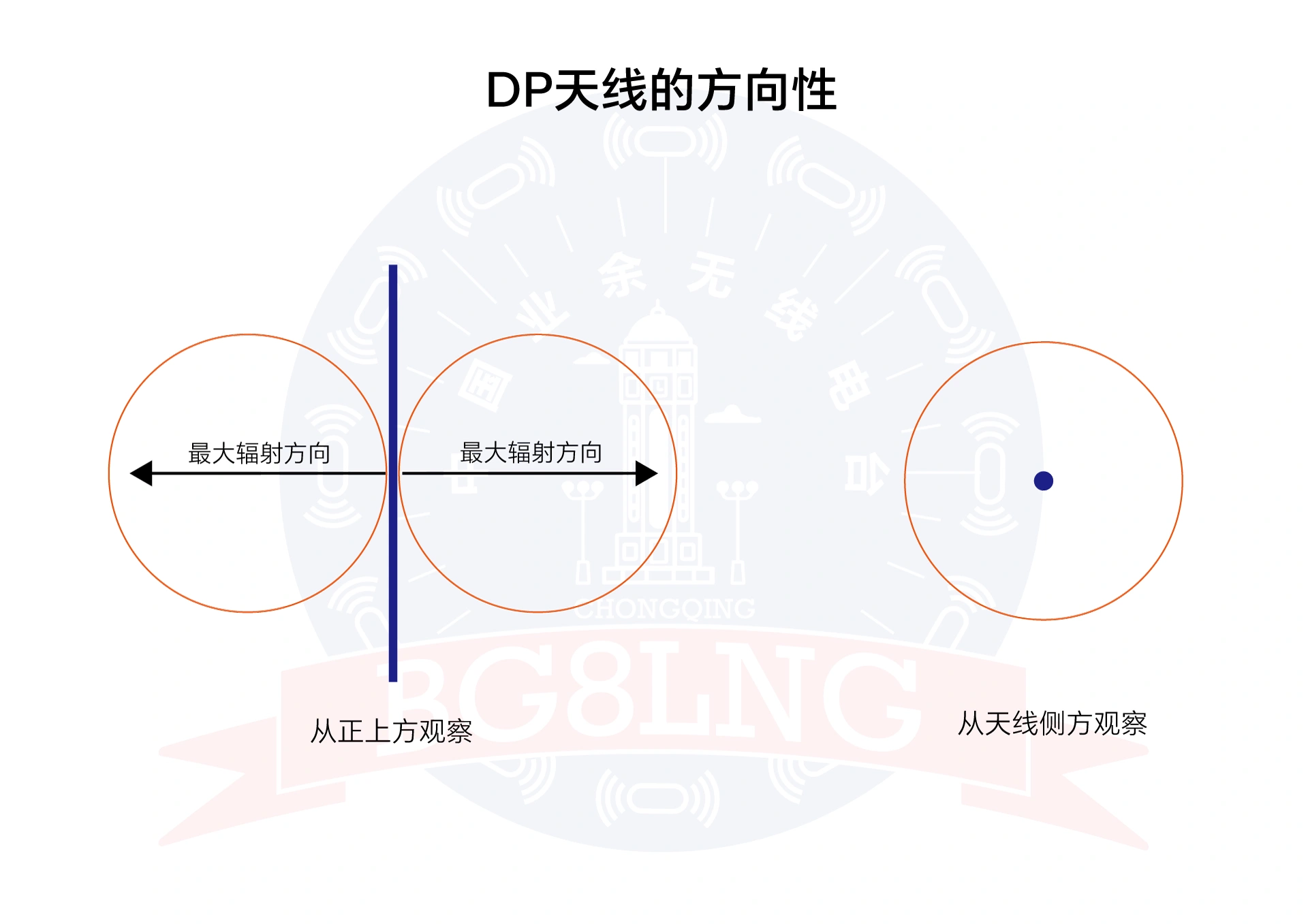 1747393972134-quye.webp