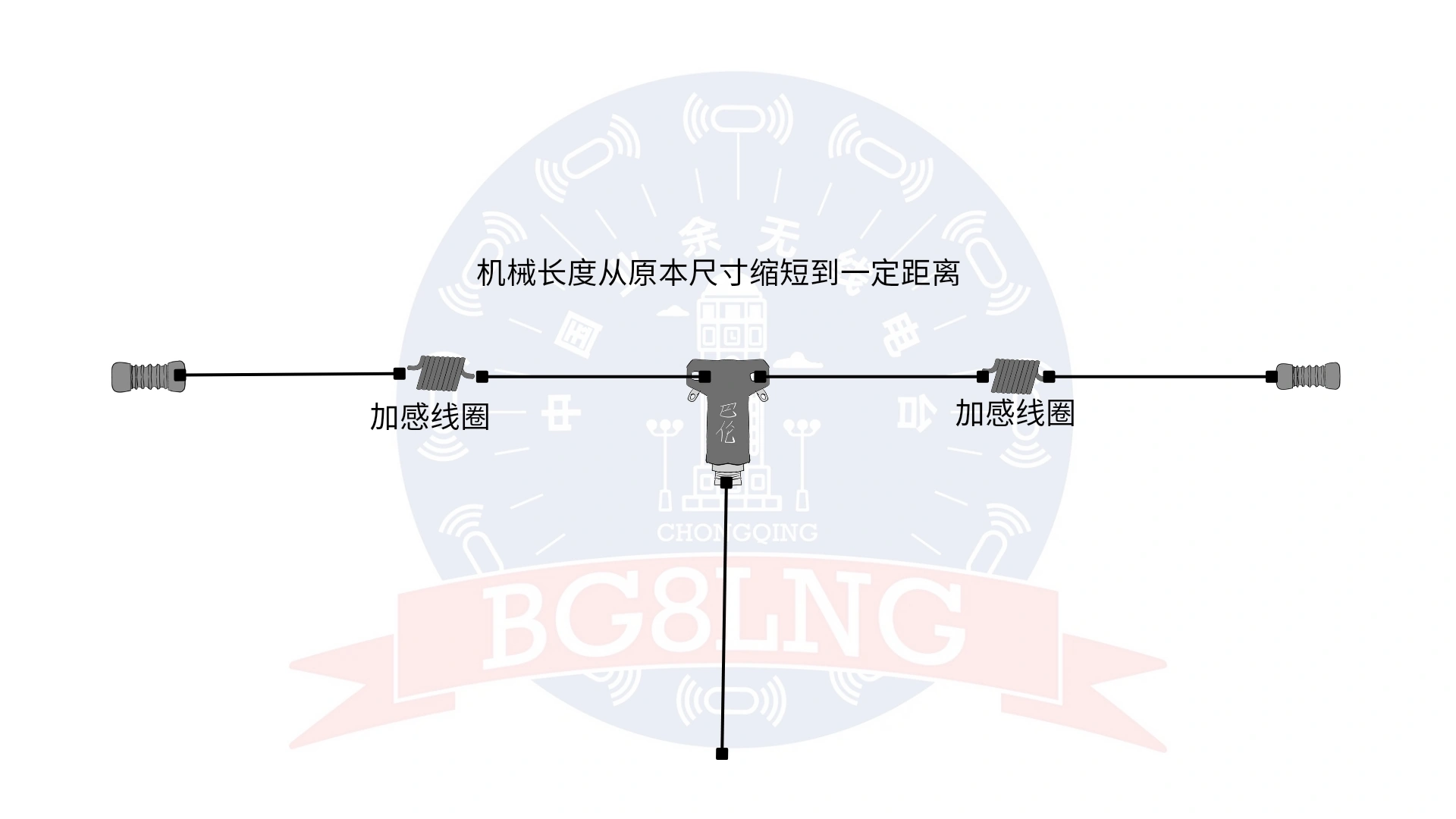 1747396869492.webp