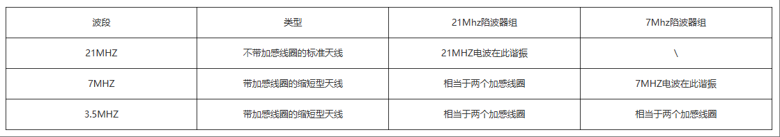 1747397163332.png