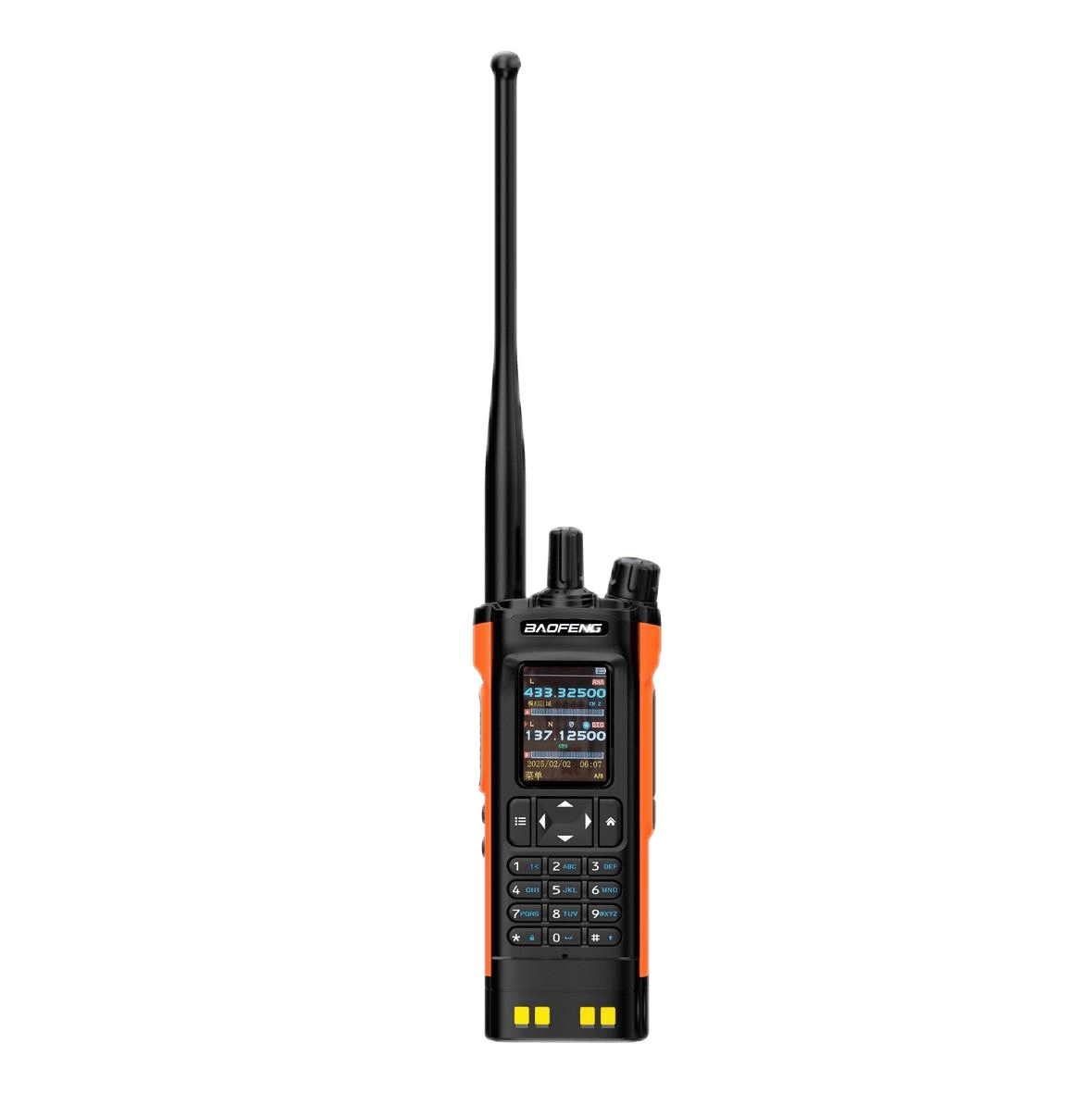 DM32UV