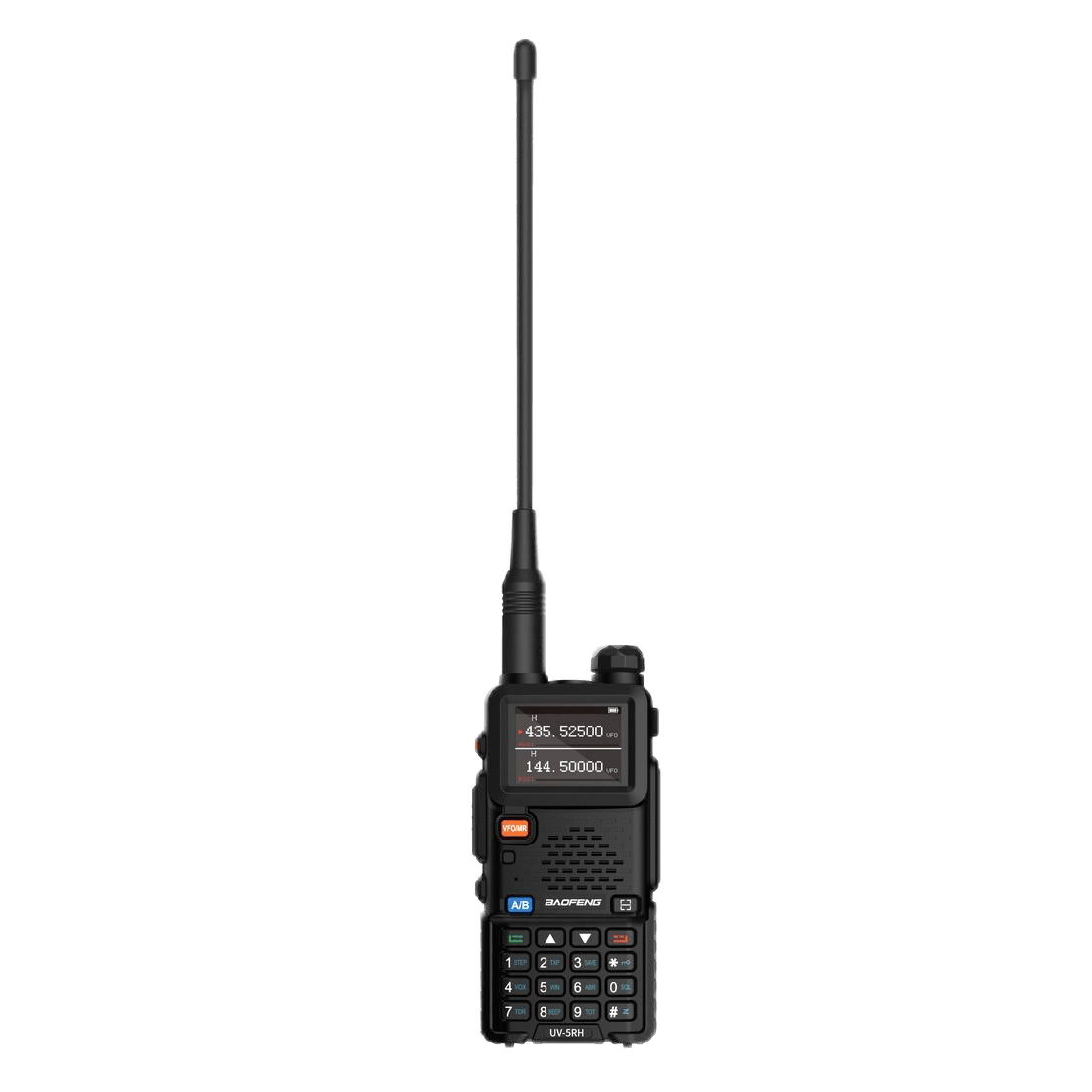 UV5RPRO