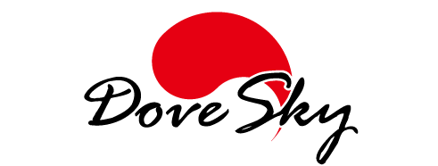 DoveSky