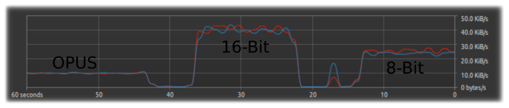 1748512488142.png