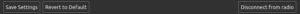 1748512488660.png