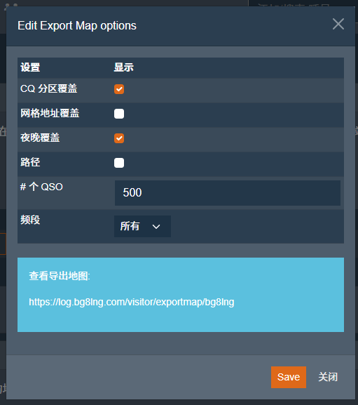 1750509684292.png