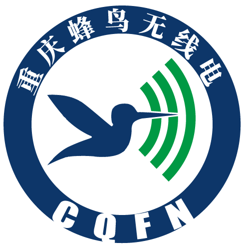蜂鸟无线电俱乐部