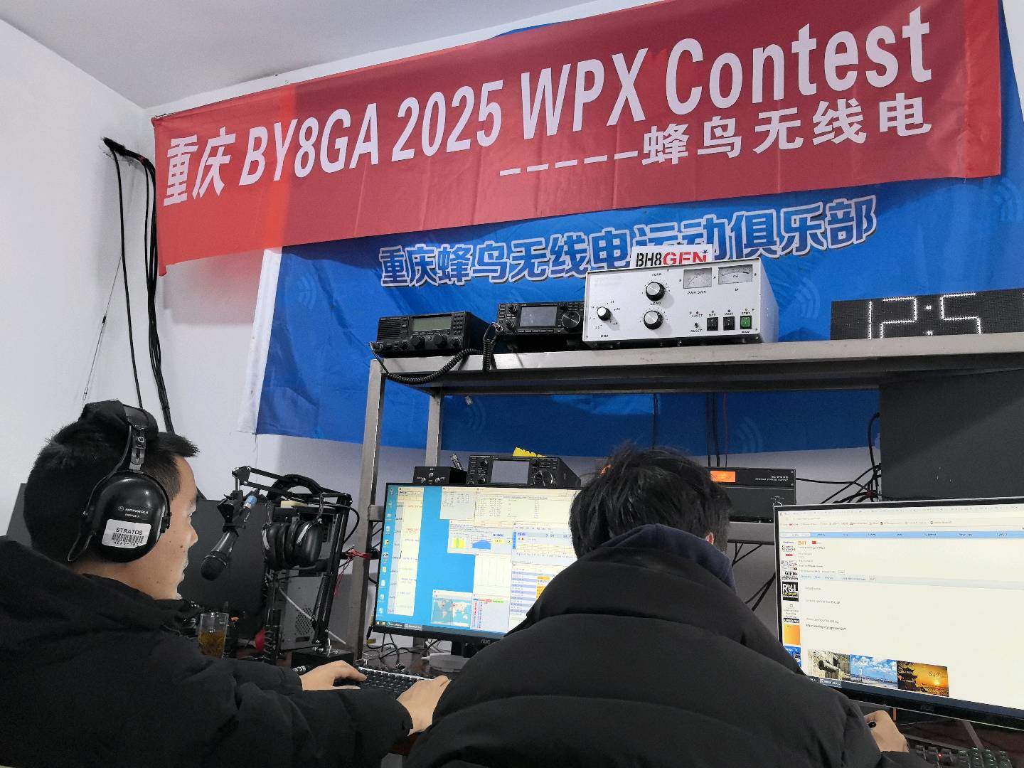 1750513432122.jpg