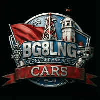 BG8LNG