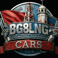 BG8LNG