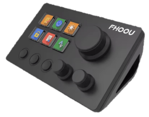 mirabox
