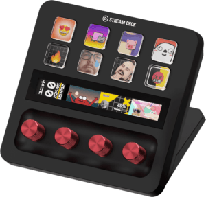 streamdeck1