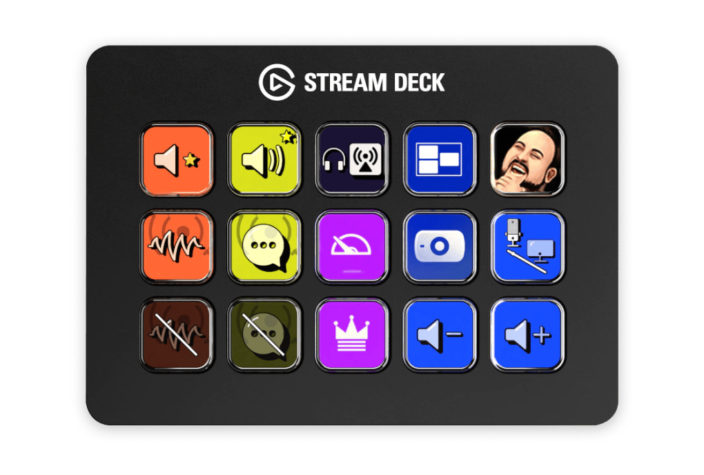 streamdeck2
