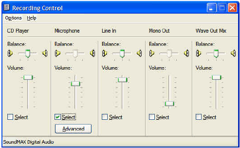 Classic QSGch3 005