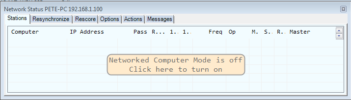 NetworkStatus StationsNetworkOff